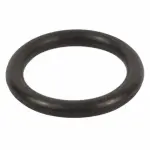 RTS1083 - : Engine Coolant Reservoir Seal  for Motorcraft Image