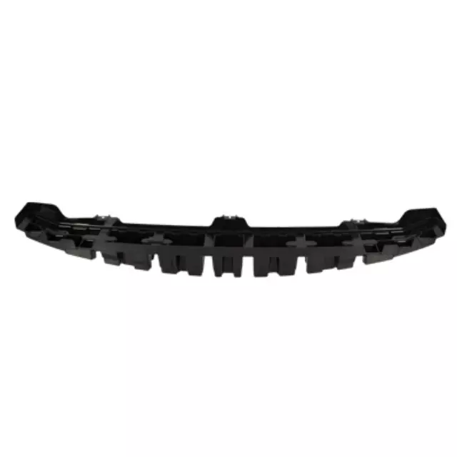 Bumper Impact Absorber - Ford (8G1Z-17C882-A)