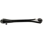RK621456 - : Rear Left Upper Suspension Control Arm and Ball Joint Assembly for Moog Image