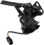 820300 - : Hood Latch Assembly for Dorman Image