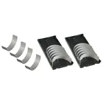 85020P25MM - Engine: Engine Connecting Rod Bearing Set for SEALED POWER Image