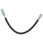 88877994 - : Hose for GM Image