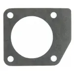 61390 - : Fuel Injection Throttle Body Mounting Gasket for FEL-PRO Image