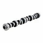 ES134 - : Engine Camshaft for Enginetech Image