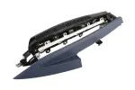 85722295 - : Applique for GM Image