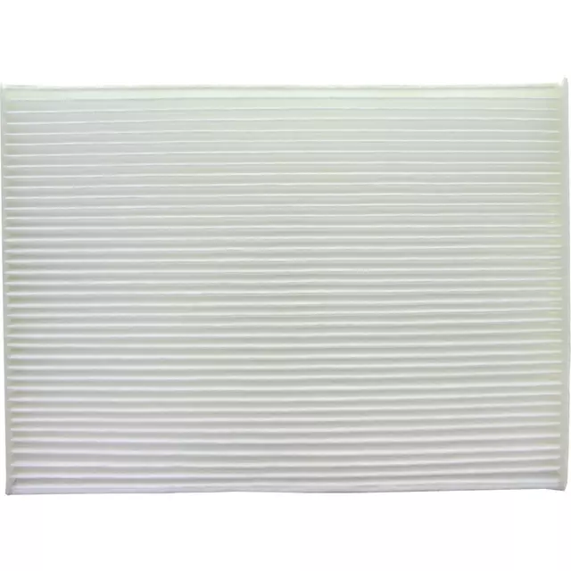 19327062 - : Filter for GM Image