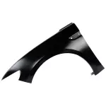 GD9Z16006A - Body: Fender for Lincoln: Continental Image