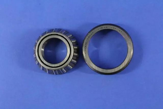 Drive Pinion Bearing Kit, Inner - Mopar (68046924AA)