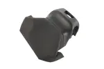 87814920 - Steering: Upper Shroud for GM Image