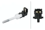 5923051 - : HELLA Engine Coolant Level Sensor 005923051 for Hella Image