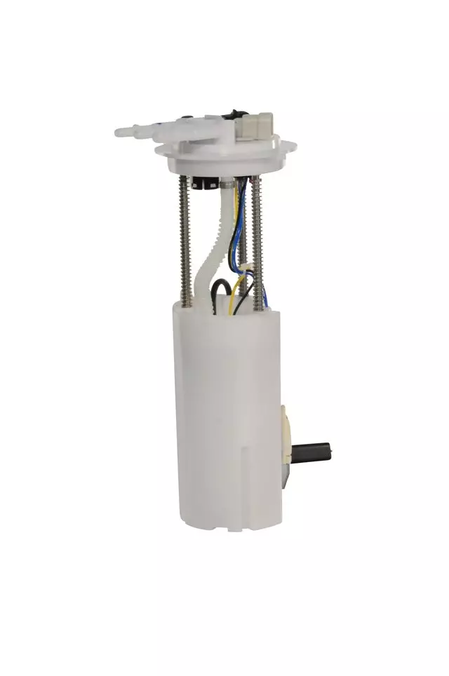 MU1425 - Air &amp; Fuel Delivery: ACDelcoâ„¢ Fuel Tank Sending Unit for Chevrolet: Blazer | GMC: Jimmy | Oldsmobile: Bravada Image