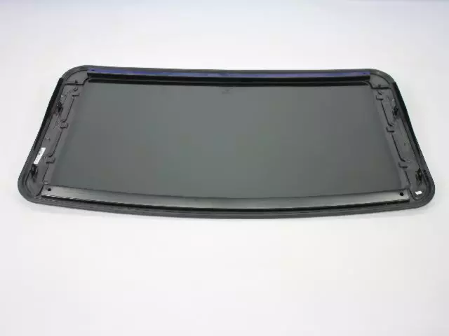 5139932AA - Body Sheet Metal Except Doors: Sunroof Glass for Dodge: Ram 1500, Ram 2500, Ram 3500 Image