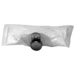 9520050 - : Fuel Pump Strainer for Denso Image
