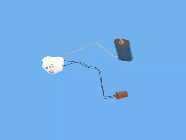 Fuel Level Unit, Export - Mopar (68266524AA)