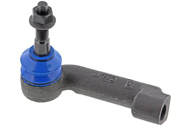 Rod - GM (88879213)