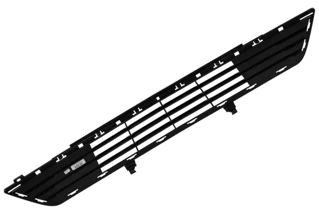 84107965 - Body: Lower Grille for GM Image