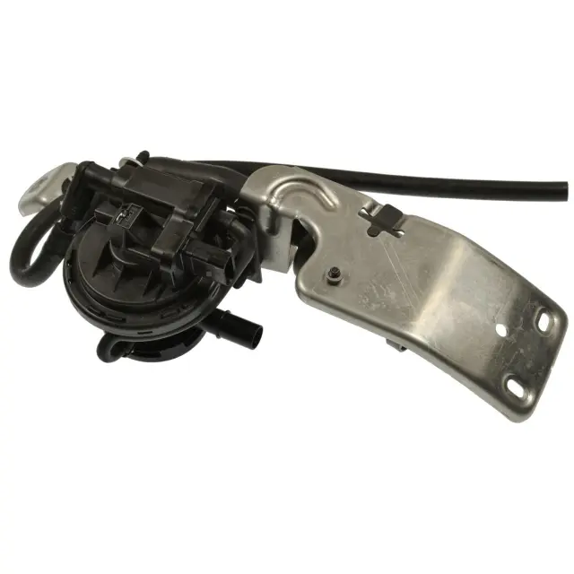 LDP58 - Air Intake &amp; Fuel Delivery: Fuel Vapor Leak Detection Pump for SMP CORP Image