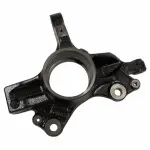 MEF269 - : Knuckle Front Wheel for Ford Image