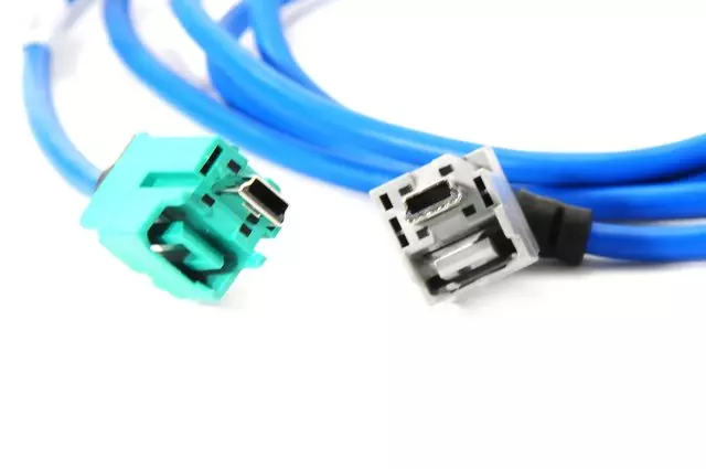 USB Data Cable - ACDelco (23260877)