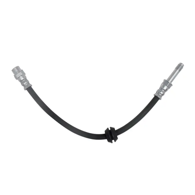 35031071 - Brakes &amp; Brake Parts: Brake Hydraulic Hose for DYNAMIC FRICTION Image