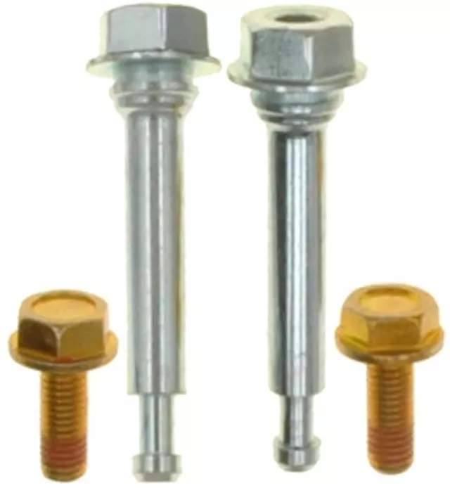 18K2042 - : Rear Brake Caliper Bolt for ACDelco Image