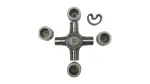 437104120 - : Universal Joint for Toyota Image