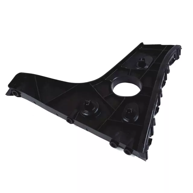 4G8807453A - : Side Support for Audi: A7 Quattro, RS7, S7 Image