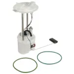 FG0924 - : Fuel Pump Module Assembly for DELPHI Image