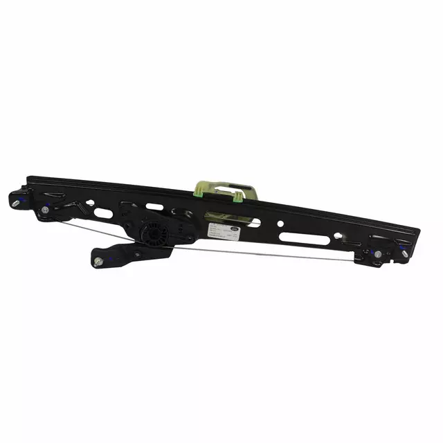 Window Regulator - Ford (JL1Z-7827009-B)