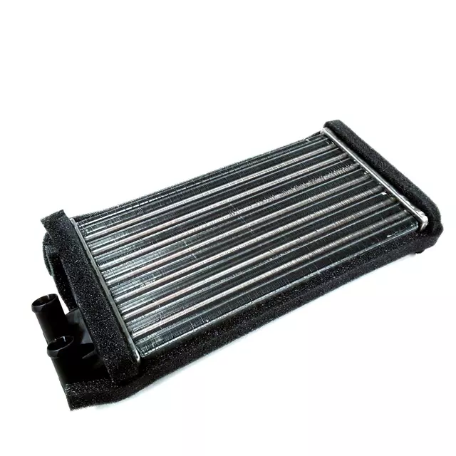 Heater Core - Audi (443-819-030)