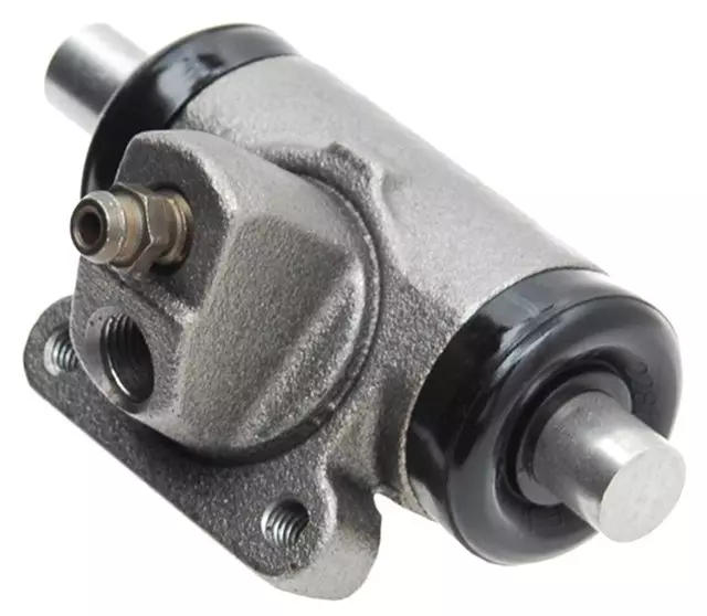 18E290 - Suspension: ACDelcoâ„¢ Wheel Cylinder for Buick: Century | Chevrolet: Celebrity, Lumina APV | Oldsmobile: Cutlass Ciera, Cutlass Cruiser, Silhouette | Pontiac: 6000, Trans Sport Image