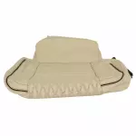 JL7Z7863804YA - Body: Cushion Cover for Lincoln: Navigator Image