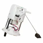 PFS1070 - Fuel System: Motorcraftâ„¢ Fuel Pump for Ford: Edge | Lincoln: MKX, Nautilus Image