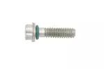 ERR7370 - : URO Parts Engine Valve Cover Screw for URO Image
