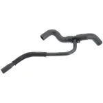 62531 - : Coolant Hose for Continental Image