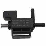 BL3Z9K378A - : By-Pass Control Valve for Ford: Edge, Escape, Expedition, Explorer, F-150, Flex, Focus, Fusion, Police Interceptor Sedan, Police Interceptor Utility, Special Service Police Sedan, Taurus, Transit-150, Transit-250, Transit-350, Transit-350 HD | Lincoln: MKC, MKS, MKT, MKZ, Navigator Image