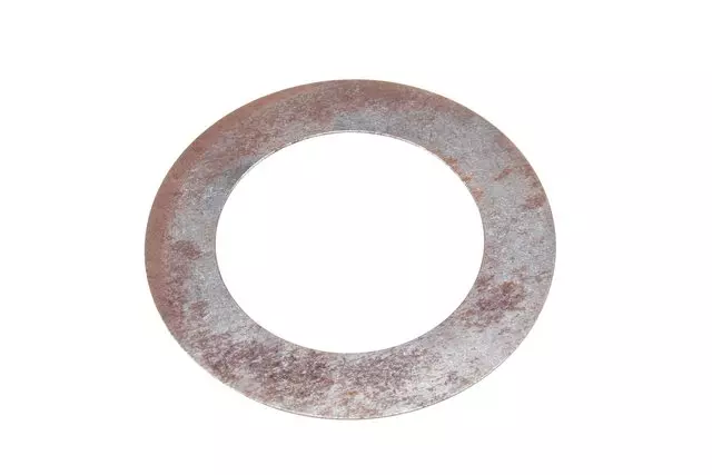 14063590 - Universals &amp; Rear Axle: Shim Kit for GM Image