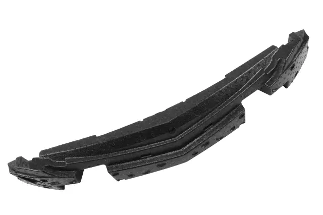 22879653 - : Front Bumper Fascia Energy Absorber for GM Image