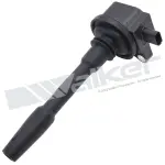 9212365 - : ThunderSpark 921-2365 Ignition Coil for ThunderSpark Image