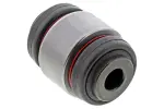 GS10454 - Suspension: Suspension Control Arm Bushing for MEVOTECH Image