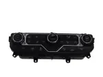 7BJ22DX9AD - : Center Stack for Mopar Image