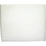 22025023 - : Cabin Air Filter for Ford: Mustang Image
