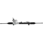 9294MN - : Rack and Pinion Assembly - Marathon HP - Hydraulic Power - New - 9294MN for Maval Image