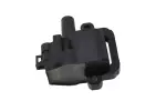 19421259 - : Ignition Coil for ACDelco Image