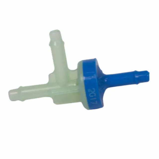 Valve Air Conditioner Control - Ford (AL3Z-19A563-A)