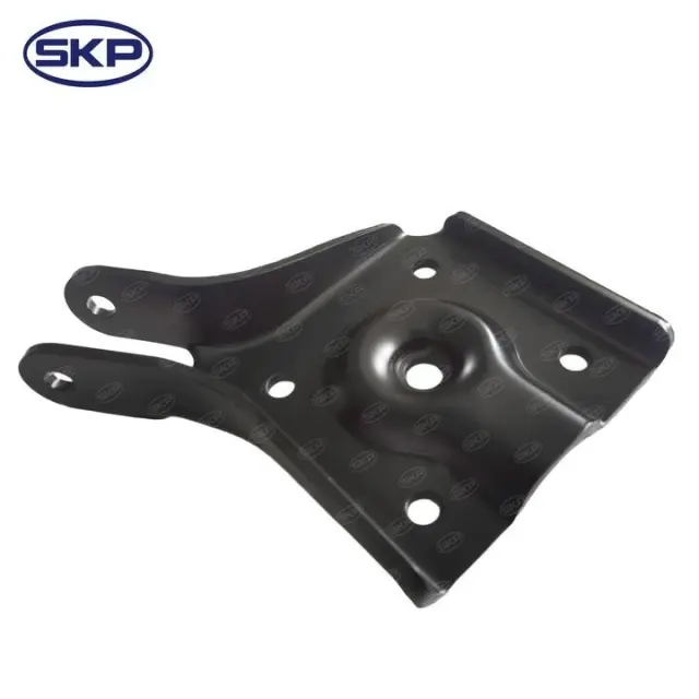 SKY01317 - : SKP Leaf Spring Axle U-Bolt Plate for Skyward Automotive Image