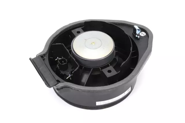 Front Dr Speaker - GM (85123411)
