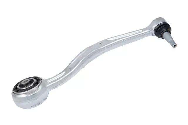 Rear Driver Side Door Water Deflector - GM (42520903)