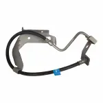 BRHF111 - Brakes: Motorcraftâ„¢ ABS Pressure Hose for Ford: F-250 Super Duty, F-350 Super Duty Image