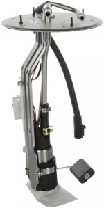 66118 - : Bosch Fuel Pump Module Assembly for Bosch Image